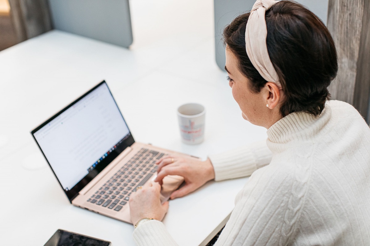 Online learning 2