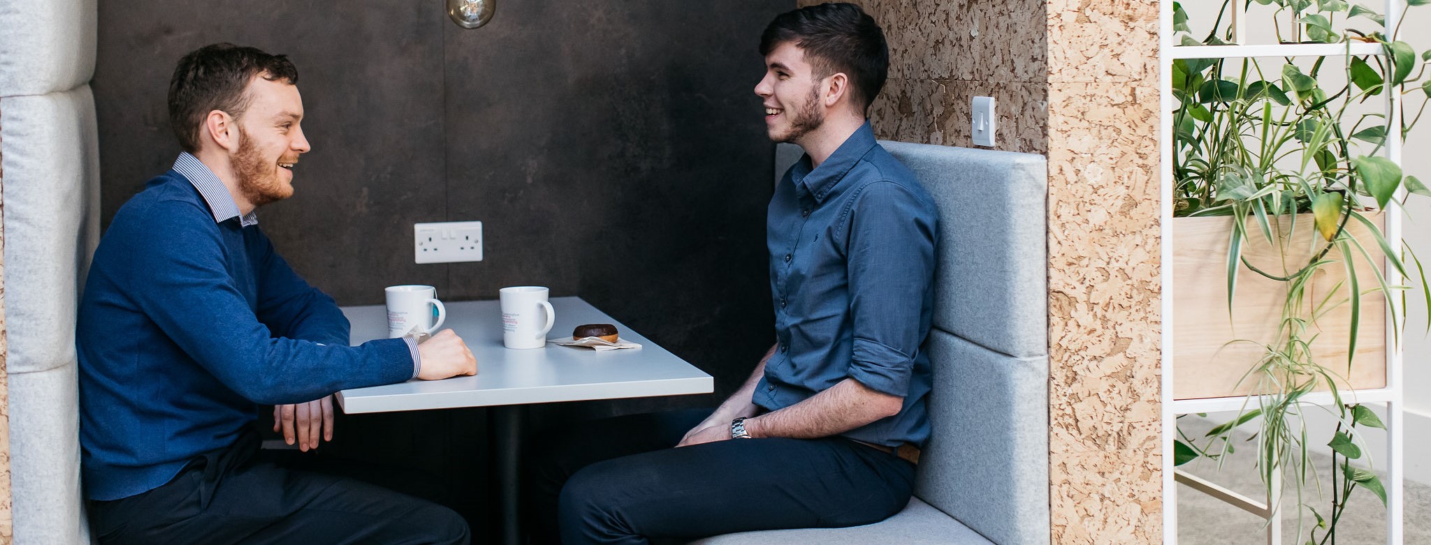 5 Core Skills of a Data Manager