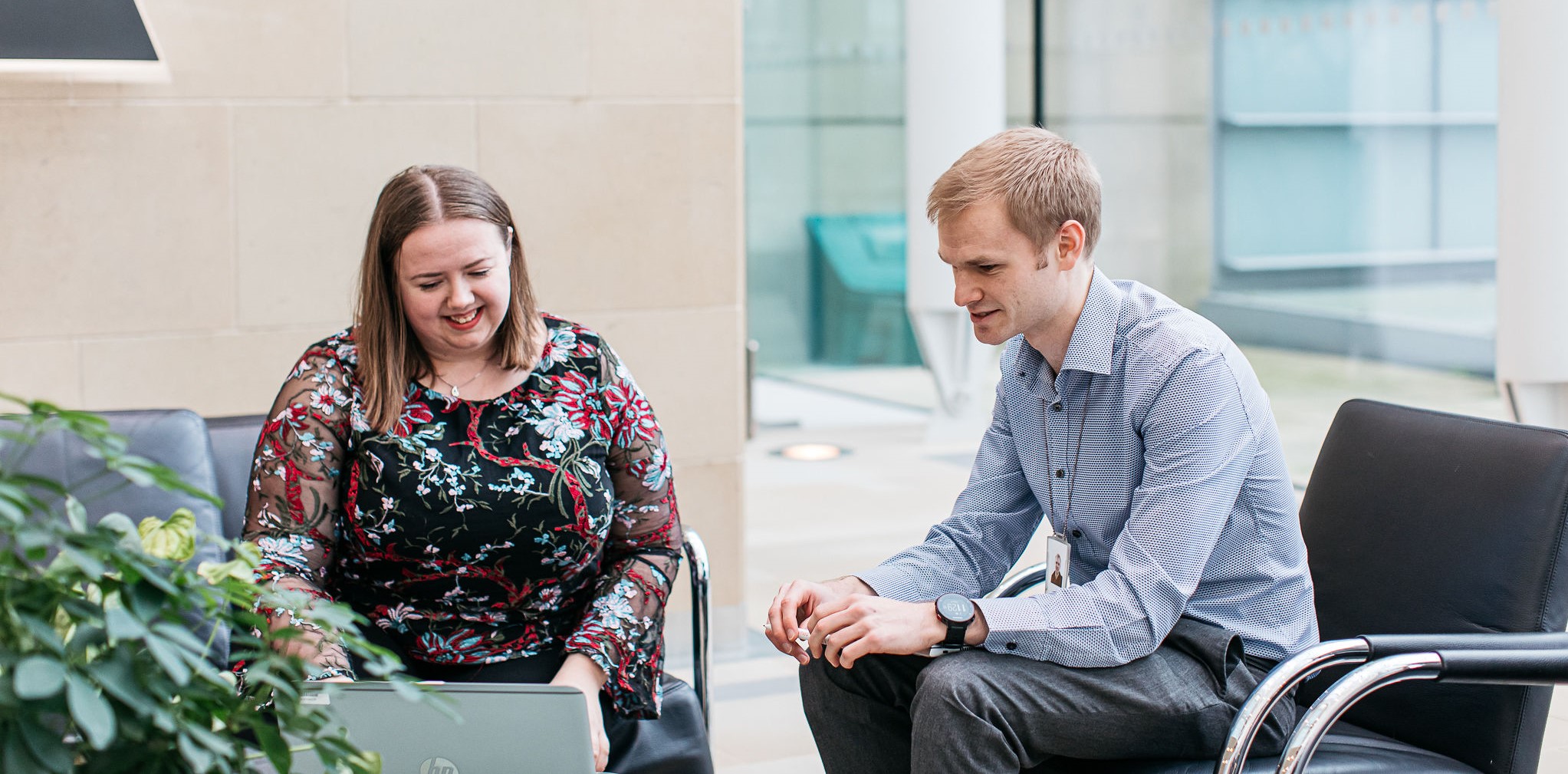 Mastering the Art of Coordinating External Data Sources in Clinical Data Management